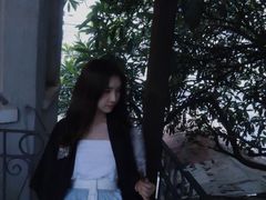-二楼南书房