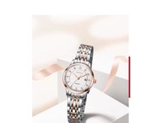 -欧亚购物中心(开发大街店)