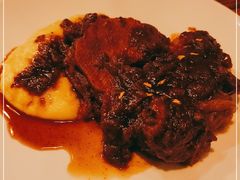 -La Tavernetta(Bar à Vin)(乌鲁木齐路店)