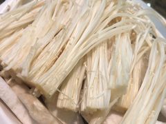 -黄记煌三汁焖锅(华发商都店)