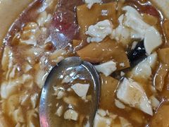 -逍遥镇刘相五胡辣汤豆沫馆(康复中街店)