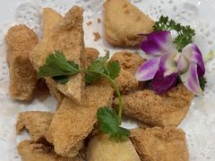 -鹅香四海·卤水火锅·砂锅粥·潮汕菜(宝安店)