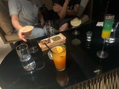 -悦吧·360°全景天台酒吧(象山店)