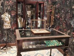 -淮国旧H22·中古店