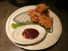 -味千拉面(又一城店)