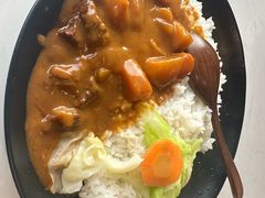 -面爱面 - 老北京炸酱面(前门店)