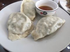 -抹直口特色菜馆(一店)