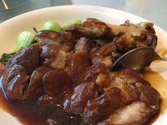 -江南厨子(万象天地店)