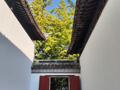 -西园戒幢律寺