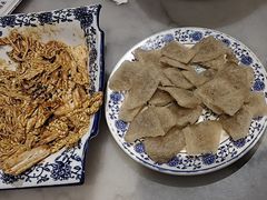 -海碗居(王府井店)