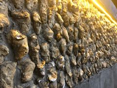 -囧吉香生蚝牛排馆(湖北路店)