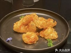 -闽和南(深圳万象城店)