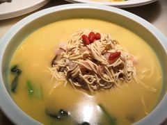 -桂满陇-十里风荷(合生汇店)