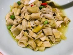 -香浙汇(望京店)