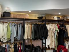 -拾光秀照相馆(石家庄勒泰中心店)