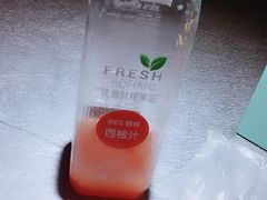 -工匠面包(壹方店)