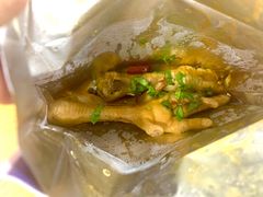 -降龙爪爪(建设路2店)