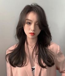 -东瀛造型