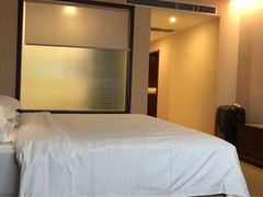 -维也纳酒店(广州惠福西上下九店)