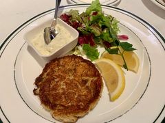 -Wolfgang’s Steakhouse 沃夫冈牛排馆(上海白玉兰广场店)