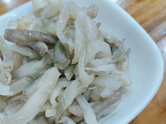 -潘国仙耳光馄饨(黄家阙路店)