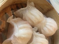 -御花园·粤菜·海鲜火锅(中山公园店)
