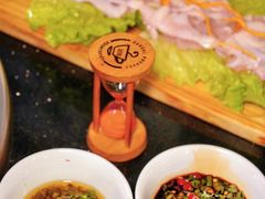 -大圈仔滋味研究所(龙湖·佰乐街店)