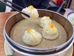 -鸭小妹鸭血粉丝(老门东店)