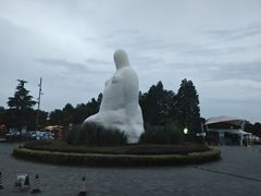-太阳岛旅游度假区