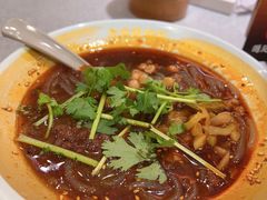 -遇见小面(东方宝泰店)