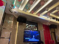 -堂会(白云店)