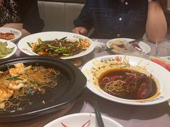 -有位虾匠·香辣蟹·小龙虾(李村店)