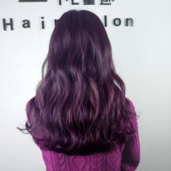 点击看大图 -AD HAIR