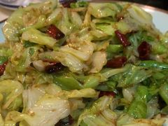 -稻品香小锅饭豆腐馆(北三路店)