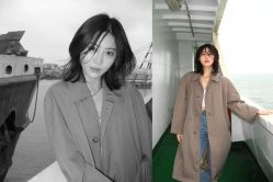 -北京米扬丽格医疗美容·联合丽格鼻整形中心