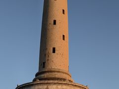 -白玉山景区
