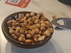 -寨子里的钵钵菜·湘西山里菜(魅力湘西店)
