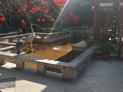 -大唐博相府酒店·陕西官府菜