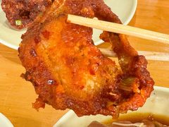 -贤花饭店(城阳店)