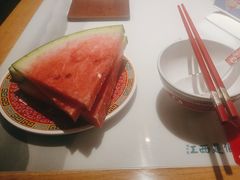 -味福记·江西小炒·南昌小吃(青山湖万达店)