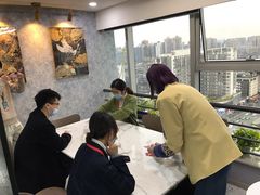 -帝京日语(春熙路旗舰校区)