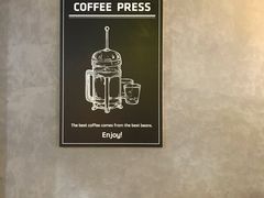 -瑞幸咖啡(芳村万象店)