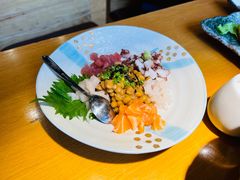 纳豆-松子料理(世纪城店)