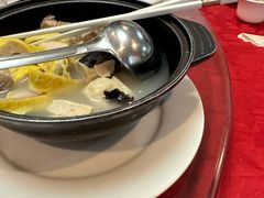 -贝岭居酒楼(黄贝路店)