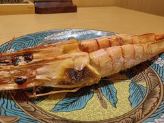 -文三酒肆自助放题(江北虹悦城店)