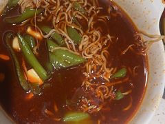 -沪小胖·小龙虾·蓝龙王(八佰伴店)