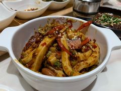 -丝恋丝娃娃(逸天城国贸店)