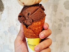 -Luneurs(幸福里店)