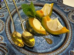 -get pizza意大利餐厅(凯德MALL店)