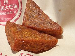 -老福洲·三十年福州味(斗东店)